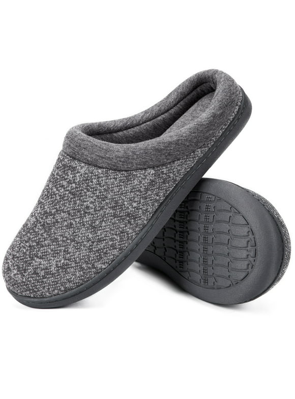 Womens Slippers in Womens Shoes - Walmart.com