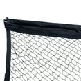 Lifetime Ball Return Net, 160 inch,1 Pack (12347)