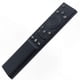 thumbnail image 4 of Smart TV Voice Remote Control Replacement - Black, 4 of 4