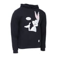 thumbnail image 2 of Sudadera Hombre K-swiss Looney Tunes Doc, 2 of 3