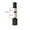 6040 black, variant on Bluetooth Cylinder Lock Lock Password Card Biometric Electronic Smart Door Lock Digital Keypad Code Keyless Lock Home ,Easy to Installation and Use