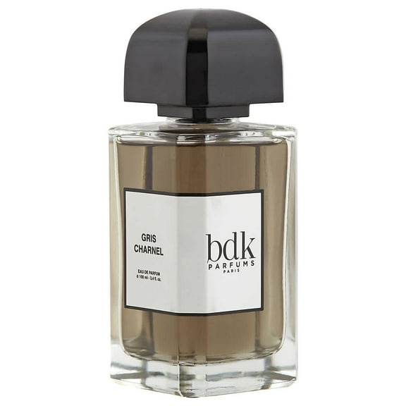 BDK Parfums Unisex Gris Charnel EDP 3.4 oz Fragrances 3760035450184