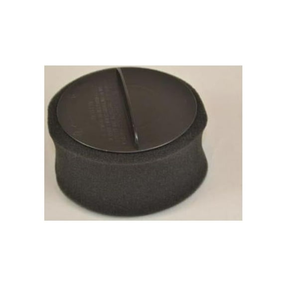 BISSELL 68C7 POWERFORCE BAGLESS TURBO, FILTER-FOAM, 2037913, Qty-1