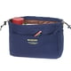 thumbnail image 1 of Bolsas de cosméticos para mujer, bolsa de maquillaje, bolso de gran capacidad, bolsa de almacenamiento de artículos de tocador de viaje, hacer, 1 of 6
