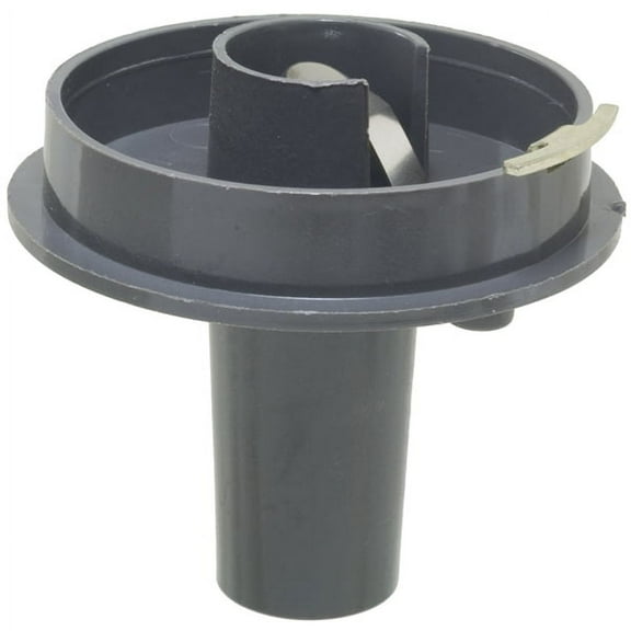 WVE Distributor Rotor