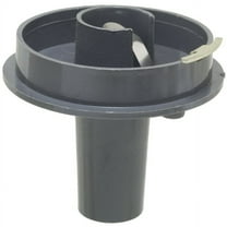 WVE Distributor Rotor