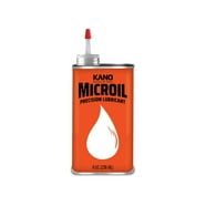 Kroil Original Penetrating Oil, Regular Size, 10 oz. aerosol (KanoLab ...