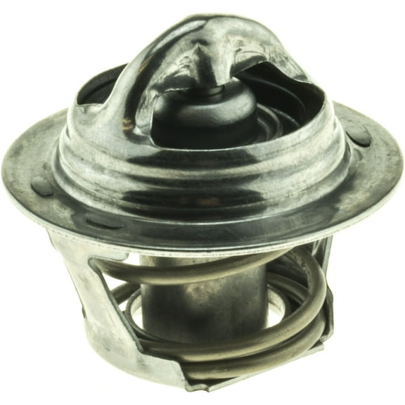 Gates 33428S Premium Engine Coolant Thermostat Fits select: 1986-2005 BUICK LESABRE, 2006-2008 BUICK LUCERNE