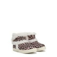 thumbnail image 2 of Dr. Scholl's Infant Girl's Madison Play Chillin Toddler Fashion Boot, 2 of 9
