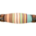 thumbnail image 2 of Hiend Accents Serape Longhorns, 2 of 2