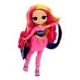 thumbnail image 3 of L.O.L. Surprise! O.M.G. Eye Spy - Superhero, 3 of 6