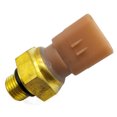 thumbnail image 1 of Injueey Sensor de presión de aceite, regulador del vehículo, indicación de capacidad del preductor, buena sensibilidad, transductor de detección de Relojes inteligentes, 1 of 6