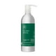 thumbnail image 1 of Champú Tea Tree, botella de aluminio especial de 500 ml para todo el cabello, 1 of 7