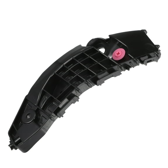 No.525360R070 Front Bumper Support Bracket Left Driver Side for Toyota RAV4 2019-2024 1 Pc