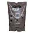 thumbnail image 4 of Pear Cider Making Kit (2.6 kg | 5.73 Lb), 4 of 5