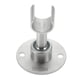 thumbnail image 3 of Stainless Steel Shower Head Bracket Adjustable Wall-mount Shower Head Holder with Screws, 3 of 5
