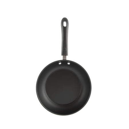 Gold Coast Professional 8" Aluminum Nonstick Fry Pan