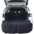 thumbnail image 1 of 198 * 106cm Large Vehicle Seat Cover Trunk Protection Dog Pet Cargo Liner Cover, 1 of 5