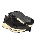 thumbnail image 1 of TENIS CASUALES CABALLERO FLEXI 410902 TEXTIL VERDE Flexi  410902, 1 of 4