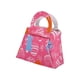 thumbnail image 2 of Bolsas De Regalo De Pascua Para Niños, Porta Galletas, Bolsas De Regalo, Decoración De Fiesta, Color Rosa Sunnimix Bolsa de caramelos de Pascua, 2 of 8