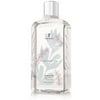 Thymes Clary Sage Tea Bubble Bath 12.25 Fl Oz.