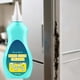 thumbnail image 5 of Limpiadores domésticos Limpiador de paredes multifuncional 150 ml A Detergente, 5 of 6
