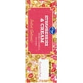 thumbnail image 3 of Pack of 2 - KR Strawberries & Cream Instant Oatmeal 8 ct, 3 of 5