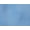 Pale Blue, variant on Men's KS Signature Collection Extra Long Classic Textured Tie