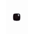 thumbnail image 2 of Perfume Zara Violet Blossom Eau de Parfum, 90 ml, recargable, 2 of 4