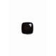 thumbnail image 2 of Perfume Zara Violet Blossom Eau de Parfum, 90 ml, recargable, 2 of 4