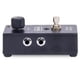 thumbnail image 3 of Pedal de Efectos MXR M195 de Guitarra, 3 of 9