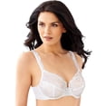 thumbnail image 1 of Bali et Dentelle Desire Armature-6543, 1 of 4