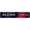 thumbnail image 1 of Alcan® Aluminum Foil Wrap, 175 FT, 1 of 1