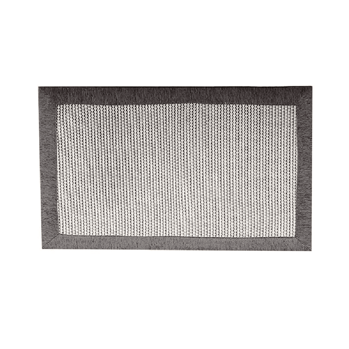 Small Kitchen Rugs & Mats NonSlip Washable Kitchen Running Rugs