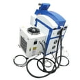 thumbnail image 4 of Jewelry Welding Machine Jewelry Repair Welding Machine 220V, 4 of 13