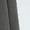 Dark Gray#2, variant on LEBONYARD Plus Size Womens Pants with Pockets,Sweatpants for Women,Women's Mid-waist Pocket Overalls Casual Pants in Spring and Summer Gray S