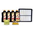 thumbnail image 1 of Kit Afinacion Honda Civic 12-15 1.5l Bplatino Gonher 5w30, 1 of 1