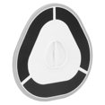 thumbnail image 1 of Pieza De Módulo De Fregona De Robot Aspirador De Repuesto Para Accesorio De Aspiradora NARWAL J1, 1 of 7