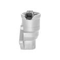 thumbnail image 2 of Herko Idle Air Control Valve IAC1066 for Ford F-150 E-150 Econoline Club Wagon E-250 Econoline E-150 Econoline 4.2L 1999-2001, 2 of 4