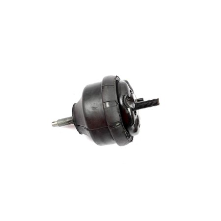06 Gmc Envoy Shocks Brand New CF Advance For 5137 02-09 Chevy Trailblazer GMC Envoy 4.2L Front Engine Motor Mount 02 03 04 05 06 07 08 09 ()