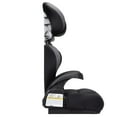 Cosco Kids Pronto! DLX Booster Car Seat, Sonic Diamonds