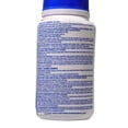thumbnail image 2 of Evolve Bleach Tablets, (2, Original), 2 of 3