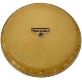 LP M263A Drumhead