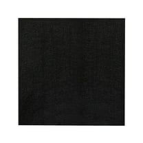 Vfedsrsge Microfiber Cleaning Cloth-6PCS Cloth Household Kitchen Dishwashing Towel Reusable,Clean,Absorbent,Lint Free,Decontaminating,Cleaning Cloth,Lazy Dishcloth Black Size