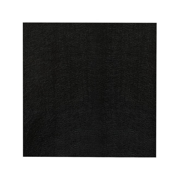 Vrorvz 6PCS Microfiber Dishwashing Towels Super Absorbent Lint Free Long Lasting Cleaning Cloths for Kitchen Glass Mirrors Stainless Steel Streak Free Machine Washable Reusable