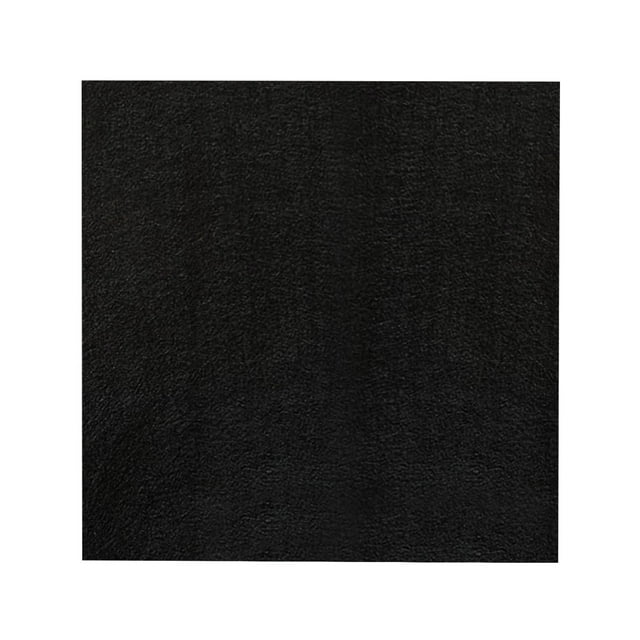 Clearance Items! 6PCS Cloth Household Kitchen Dishwashing Towel, Clean, Absorbent, Lint, Decontaminating, Cleaning Cloth, Department Store Articles, Lazy Dishcloth Sales Today Clearance!