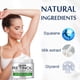 thumbnail image 1 of Cara Cuerpo Cuello Crema Blanqueadora Axilas Crema Reparadora de Partes Privadas (50ml) Ndcxsfigh Nuevos Originales, 1 of 8