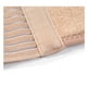thumbnail image 5 of Faja Para Embarazada Maternidad Soporte Embarazo 3 En 1 Dara Baby  D0092, 5 of 7