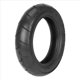 thumbnail image 5 of 2X Neumático para Scooter Eléctrico Neumático de Goma 8,5x2 (50-139) Neumático Exterior, 5 of 7