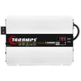 thumbnail image 1 of Cargador de batería Taramps Smart Charger 70/90A 1300W Bivolt, 1 of 6
